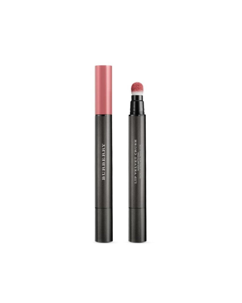 Burberry lip velvet crush 16 on sale