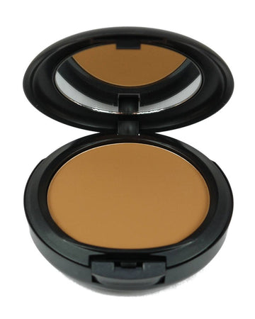 Studio Fix Powder Plus Foundation - Nw46 15Gm/.52Oz