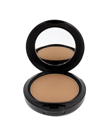 Studio Fix Powder Plus Foundation - C4.5