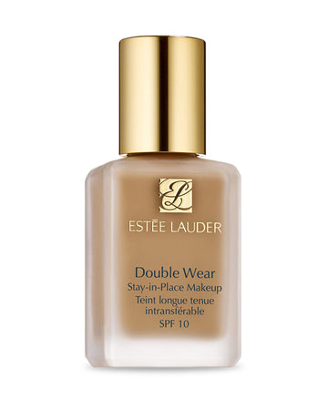 Estee Lauder Double Wear Stay-In-Place Makeup SPF 10 - Fresco