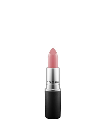 Satin Lipstick - Brave 3Gm/.1Oz