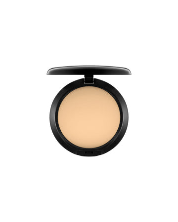 Studio Fix Powder Plus Foundation - Nc30 15Gm/.52Oz