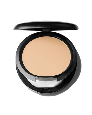 Studio Fix Powder Plus Foundation - Nc20 15Gm/.52Oz