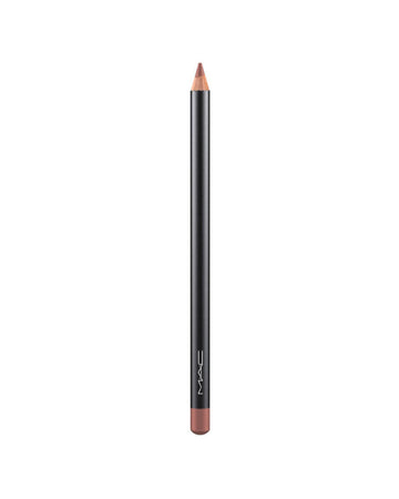 Lip Pencil - Spice