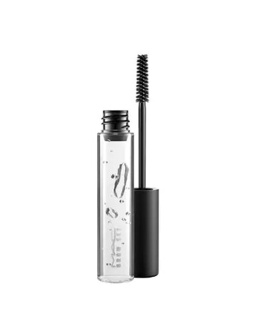 Waterproof Brow Set - Clear