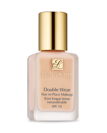 Estée Lauder Double Wear Stay-In-Place Makeup SPF 10 - Bone