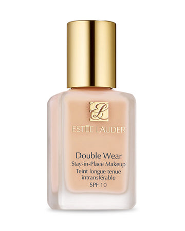 Estee Lauder Double Wear Stay-In-Place Makeup SPF 10 - Bone