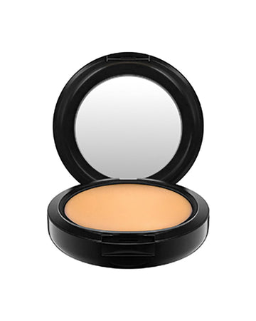 Studio Fix Powder Plus Foundation - Nc43 15Gm/.52Oz