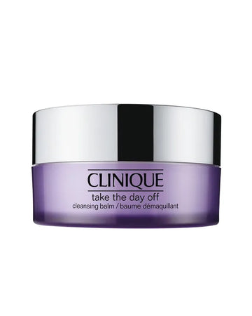 Clinique Take the Day Off Cleansing Balm 125ml