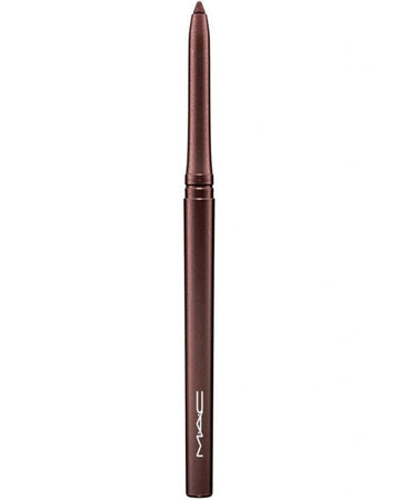 Technakohl Eye Liner - Graphblack