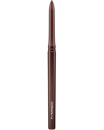 Technakohl Eye Liner - Graphblack