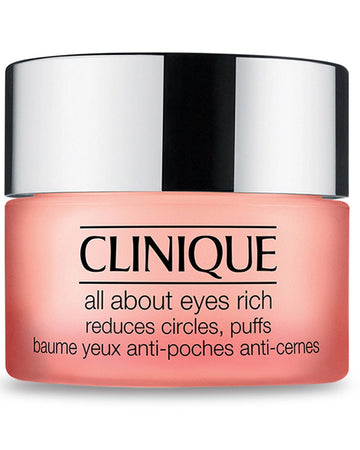 Clinique All About Eyes Rich 15ml