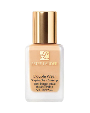 Estée Lauder Double Wear Stay-In-Place Make Up SPF 10 - Cool Vanilla