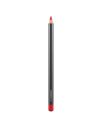 Lip Pencil-Cherry