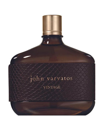 Jv John Varvatos Heritage EDT Spray 75ml