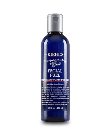 Facial Fuel Energizing Tonic for Men 250ml