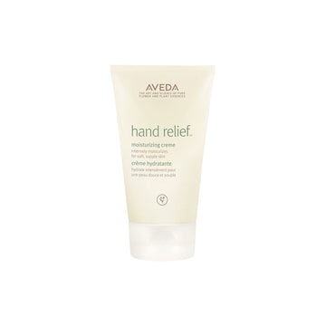 Aveda Hand Relief 125ml/4.2floz