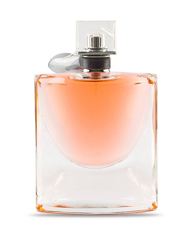 Lancome La Vie Est Belle Eau De Parfum 75ml