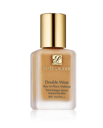 Double Wear Stay-In-Place Makeup Spf 10 - Warm Vanilla