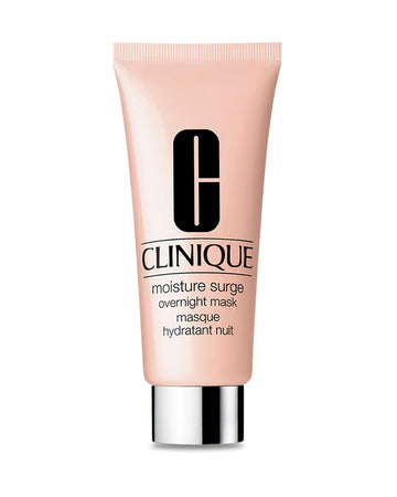 Moisture Surge Overnight Mask 100ml