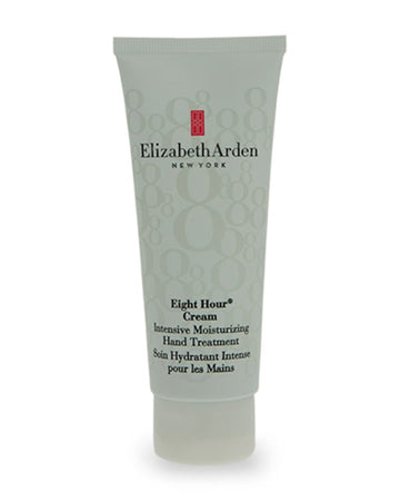 Elizabeth Arden Eight Hour Cream Moisturizing Hand Treatment 75ml