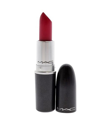 Retro Matte Lipstick - All Fired Up 3Gm/.1Oz