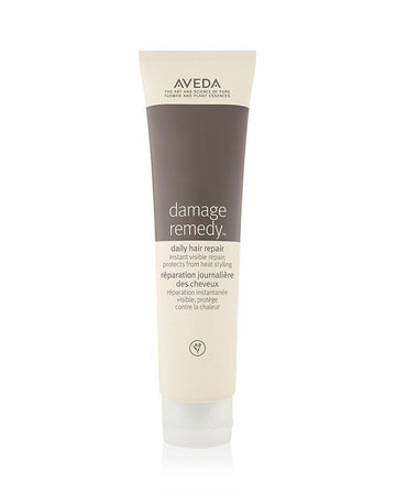 Aveda  Damage Remedy Daily Repair  100Ml