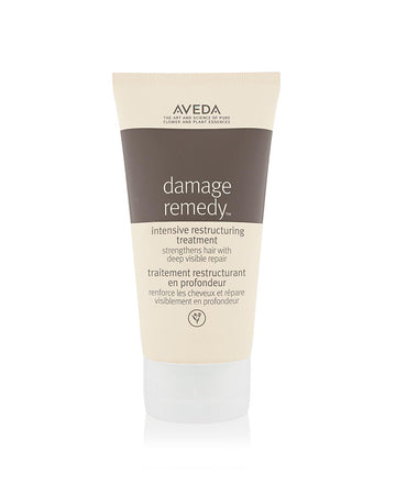 Aveda  Damage Remedy Treatment  150Ml