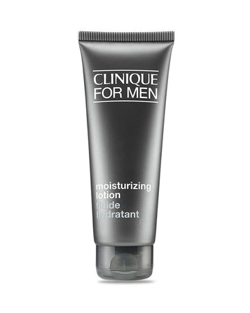 Clinique For Men Moisturizing Lotion 100ml