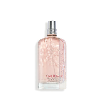 Cherry Blossom EDT 75ml