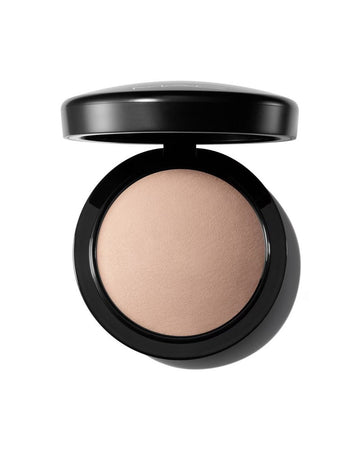 Mineralize Skinfinish - Medium