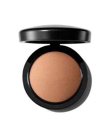Mineralize Skinfinish - Give Me Sun!