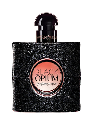 Black Opium EDP 50ml