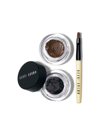 Longwear Gel Eyeliner Set