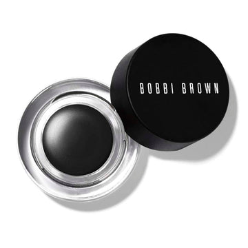 Gel Eyeliner-Black Ink 3Gm/.1Oz