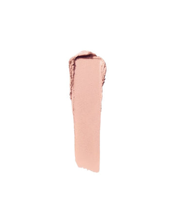 Long-Wear Cream Shadow -Golden Pink 1.6Gm/.05Oz