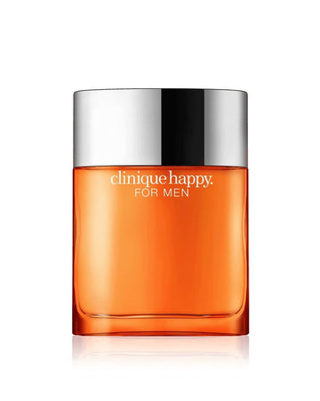 Clinique Happy For Men   1.7 Oz.