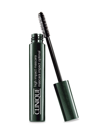 Clinique High Impact Mascara 8g