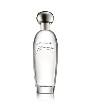 Estée Lauder Pleasures Eau De Parfum 100ml