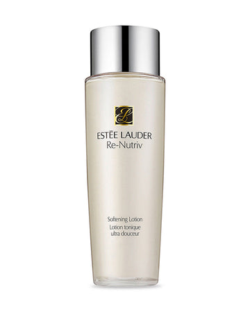 Estée Lauder Re-Nutriv Softening Lotion 250ml