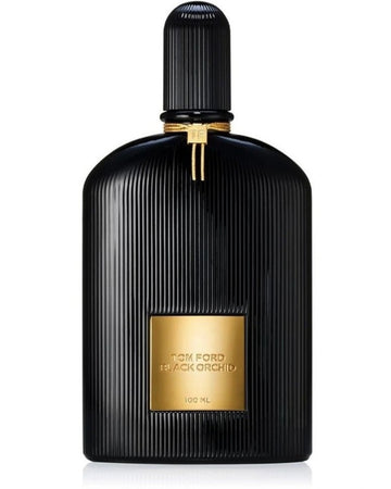 Black Orchid EDP 100ml