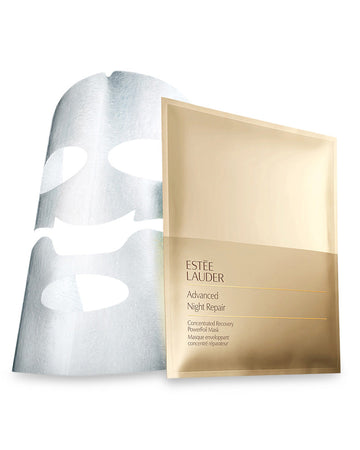 Estée Lauder Advanced Night Repair Concentrated Recovery PowerFoil Mask (8 pack)