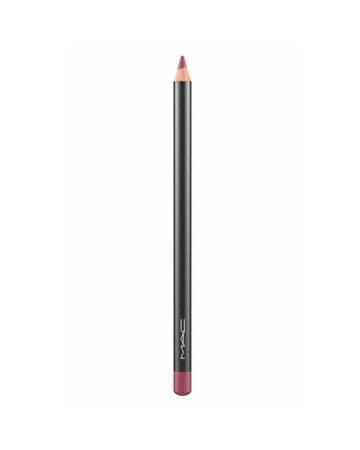 Lip Pencil - Half Red