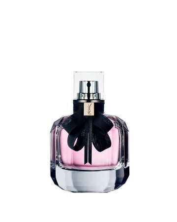 YSL MON PARIS EAU DE PARFUM 50ML