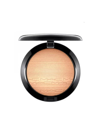 Extra Dimension Skinfinish - Beaming Blush 9Gm/.31Oz