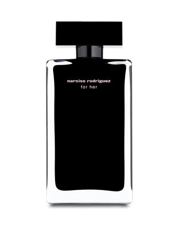 Narciso Rodriguez For Her Eau De Toilette Spray 100ml