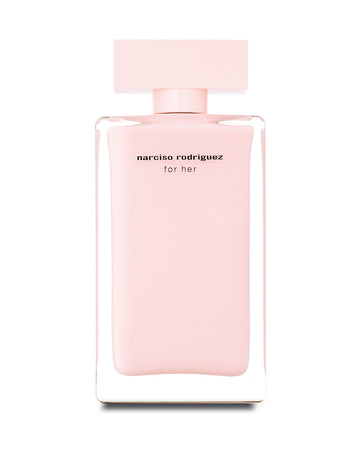 Narciso Rodriguez For Her Eau De Parfum Spray 100ml