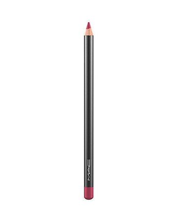 Mac Lip Pencil - Beet 1.45Gm/.05Oz