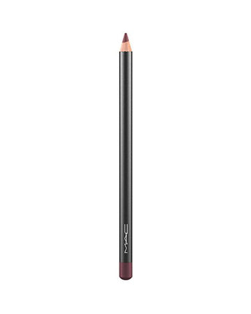 Mac Lip Pencil - Vino 1.45Gm/.05Oz