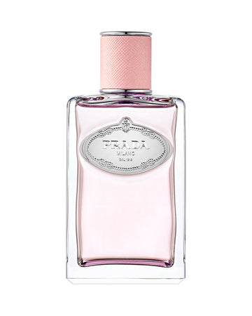 Prada Les Infusions Rose Eau De Parfum 100ml